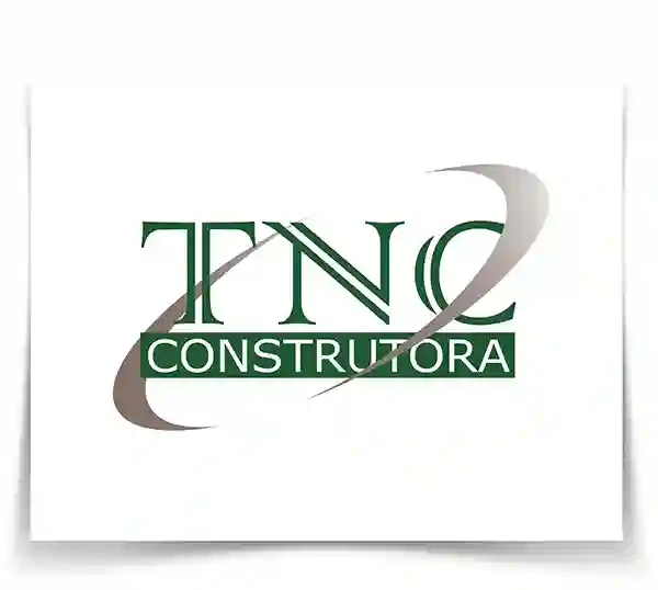 Construtora Engenharia