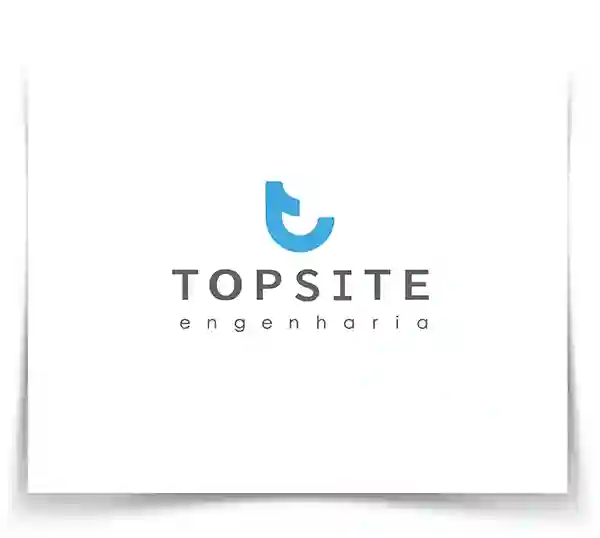 Construtora Engenharia