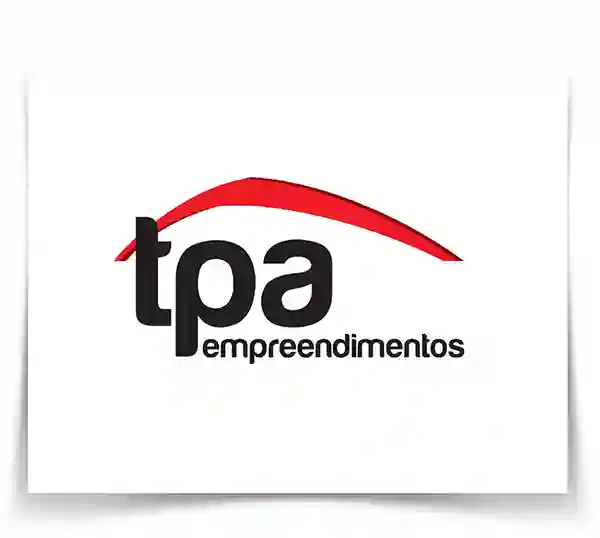 Construtora Engenharia