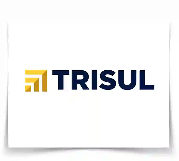 Construtora Engenharia