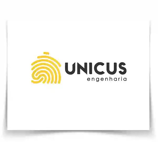 Construtora Engenharia