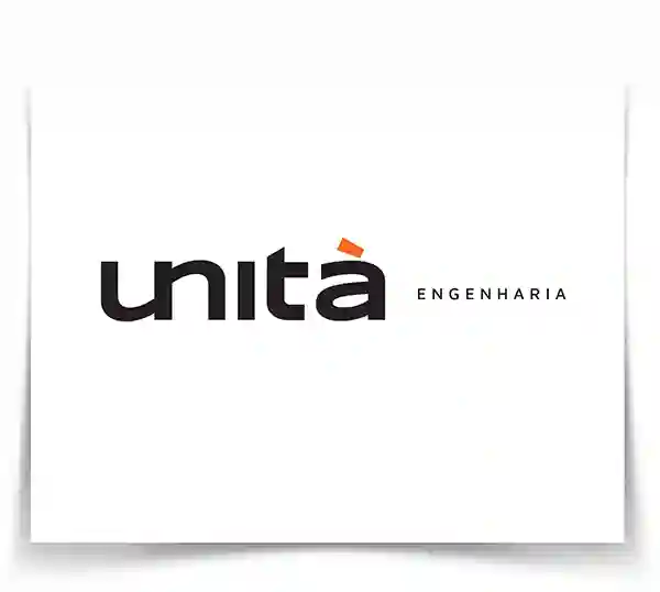 Construtora Engenharia