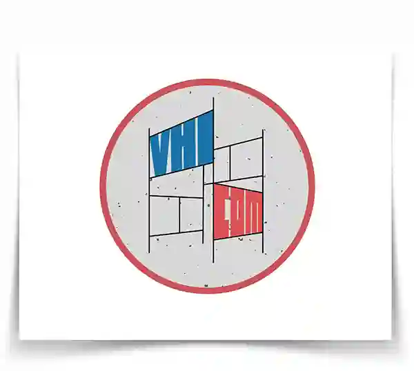 Construtora Engenharia