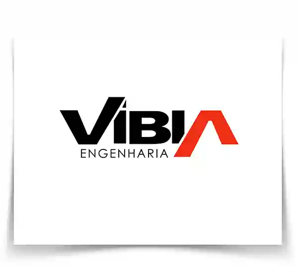 Construtora Engenharia