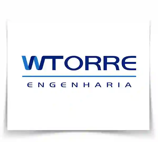 Construtora Engenharia