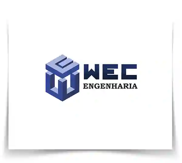 Construtora Engenharia