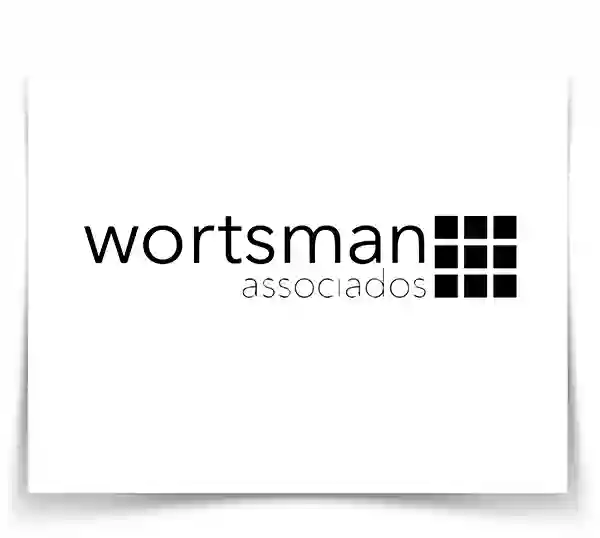 Construtora Engenharia