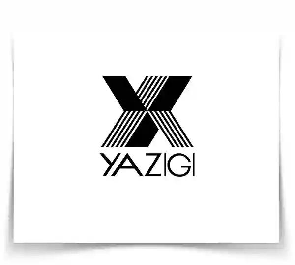 Construtora Engenharia