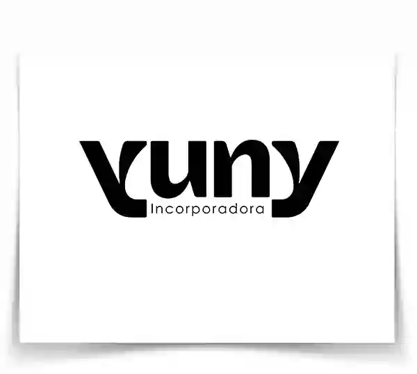 Construtora Engenharia