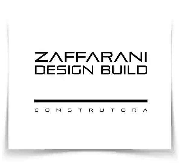 Construtora Engenharia