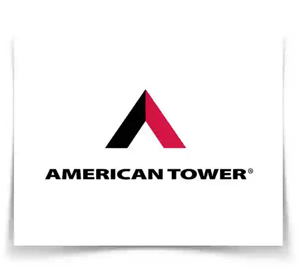 Corporativos Residenciais