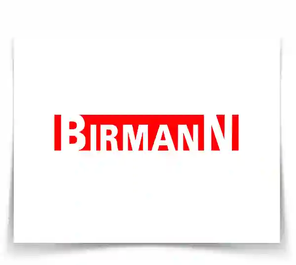 Corporativos Residenciais