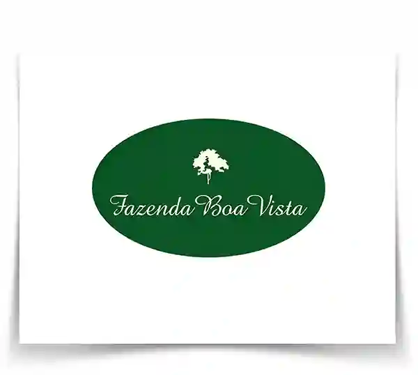 Corporativos Residenciais