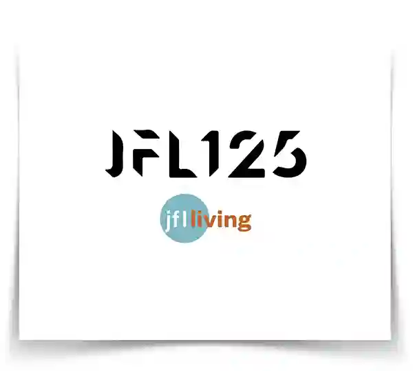 Corporativos Residenciais