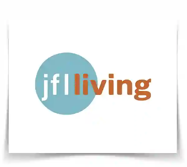 Corporativos Residenciais