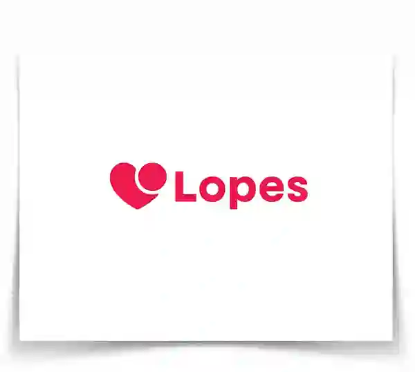 Corporativos Residenciais