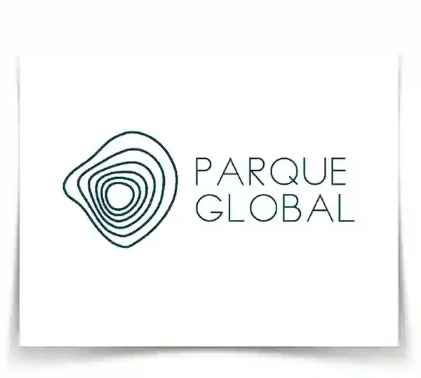 Corporativos Residenciais