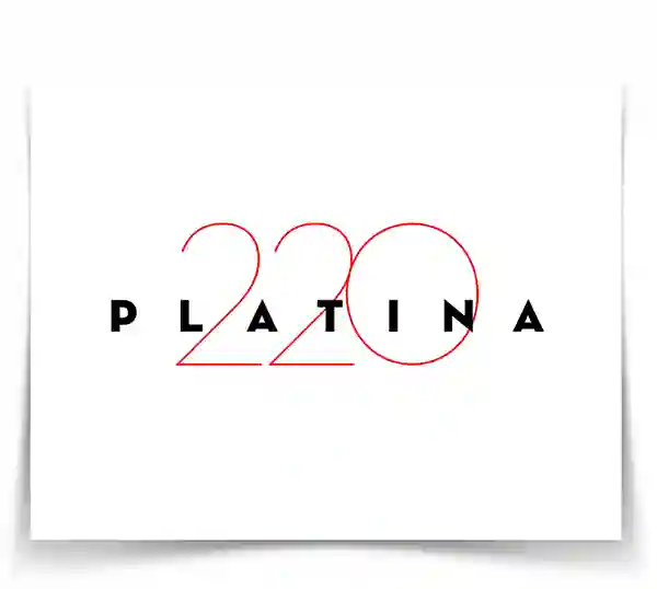 Corporativos Residenciais