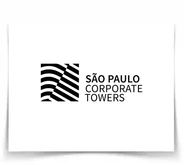 Corporativos Residenciais