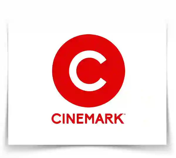 Cultura Entretenimento