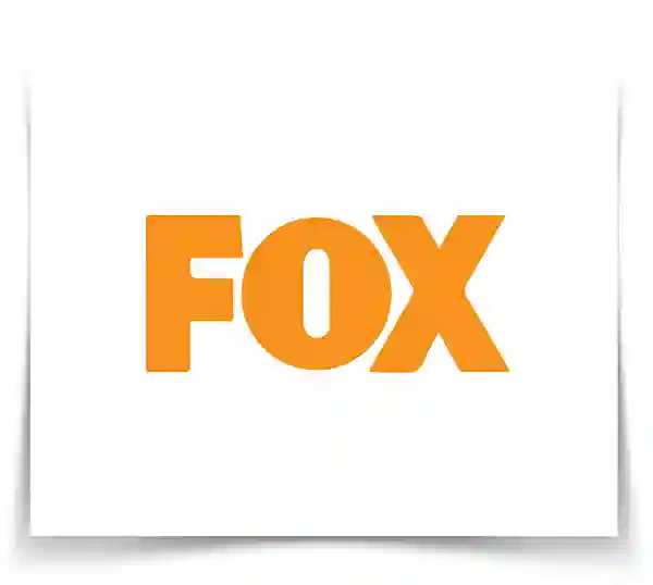 Cultura Entretenimento