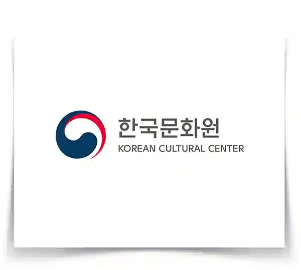 Cultura Entretenimento