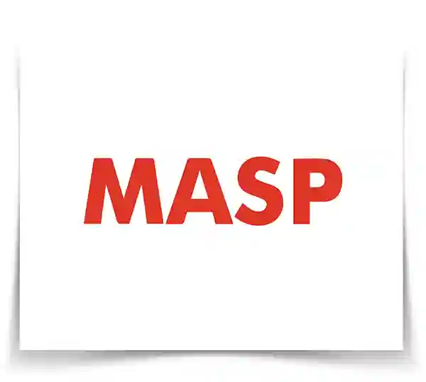 Cultura Entretenimento