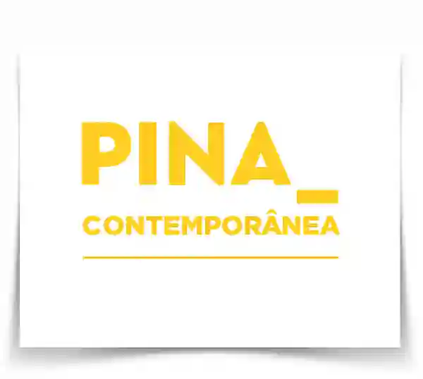 Cultura Entretenimento