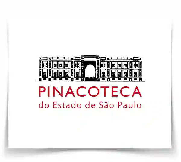 Cultura Entretenimento