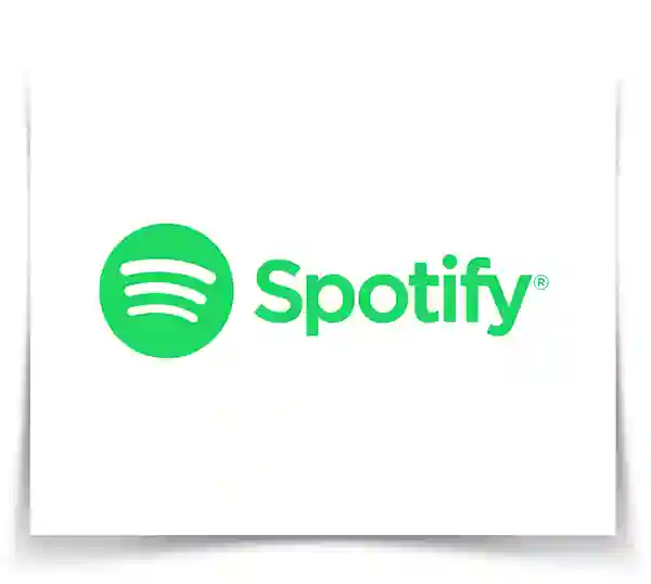 Cultura Entretenimento