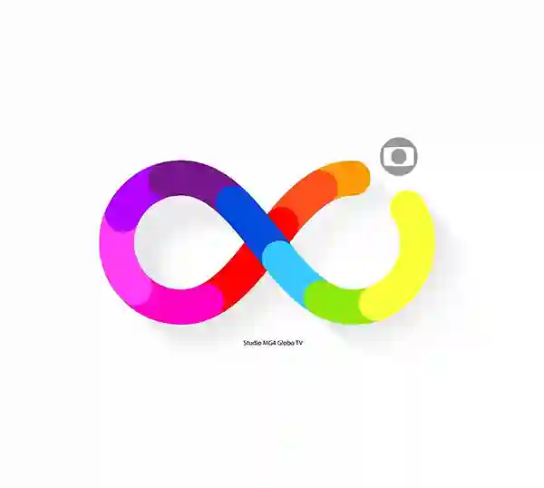 Cultura Entretenimento