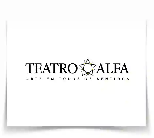 Cultura Entretenimento