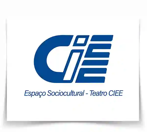 Cultura Entretenimento