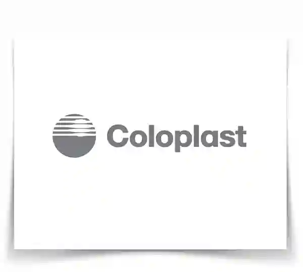 Farmaceuticas E Cosmeticos