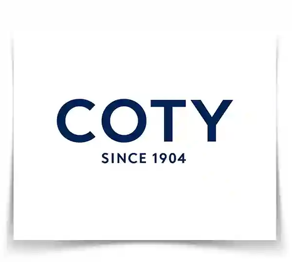 Farmaceuticas E Cosmeticos