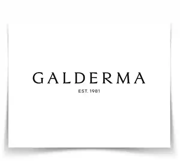 Farmaceuticas E Cosmeticos