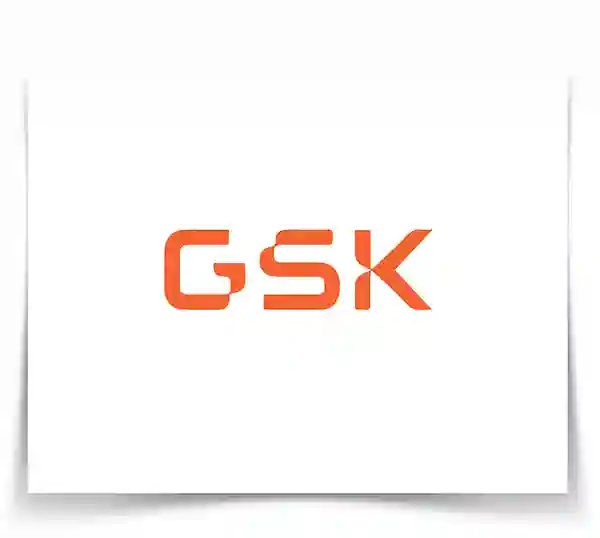 Farmaceuticas E Cosmeticos