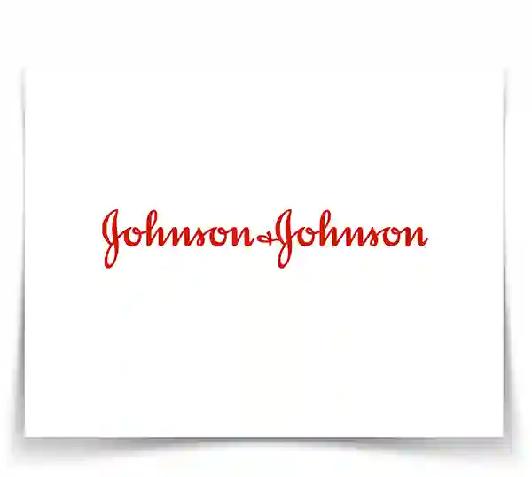 Farmaceuticas E Cosmeticos