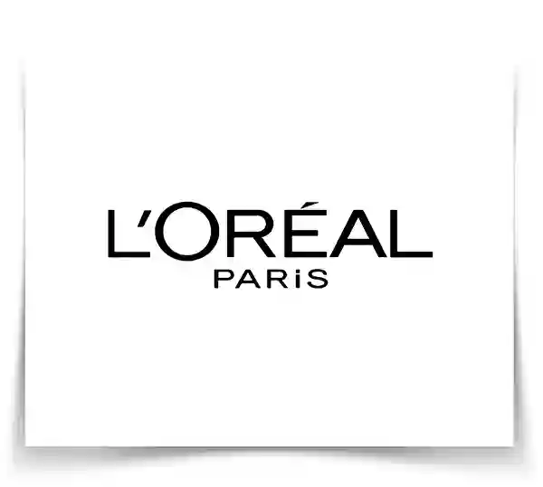 Farmaceuticas E Cosmeticos