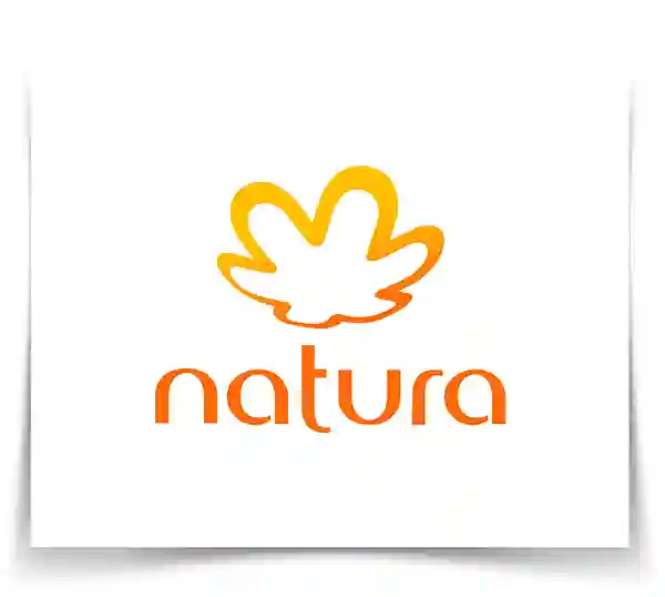 Farmaceuticas E Cosmeticos