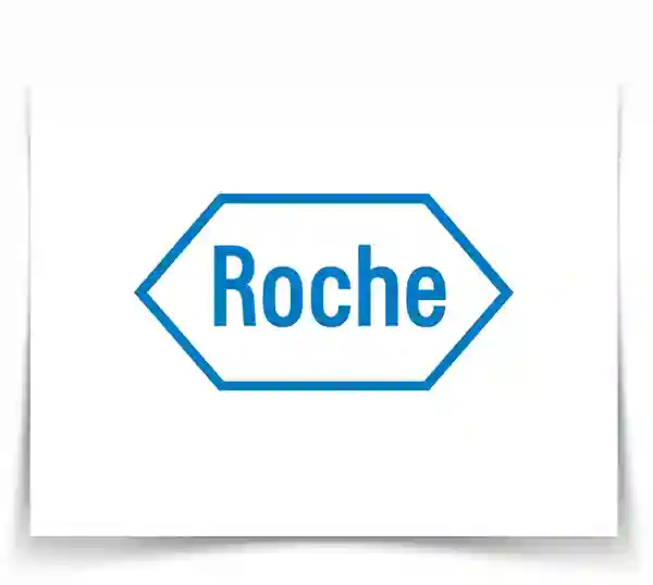 Farmaceuticas E Cosmeticos