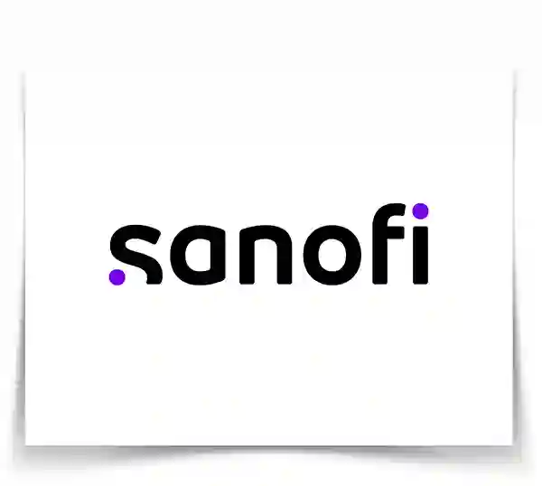 Farmaceuticas E Cosmeticos