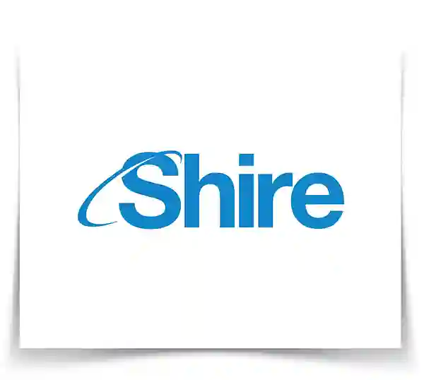 Farmaceuticas E Cosmeticos