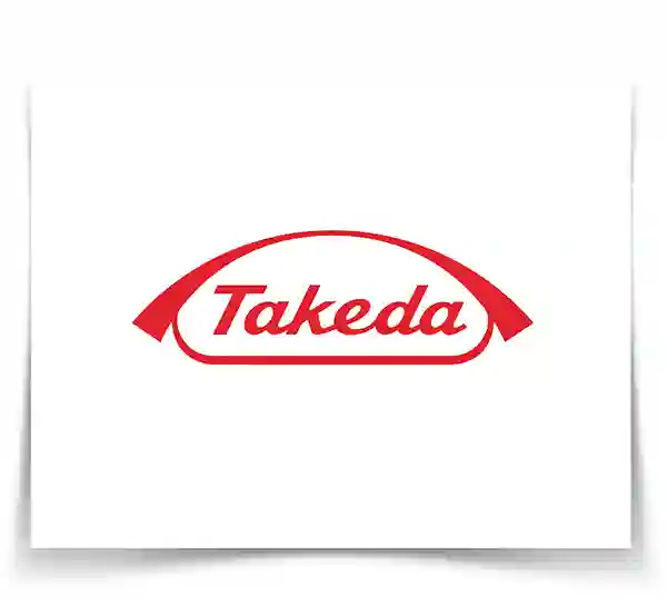 Farmaceuticas E Cosmeticos