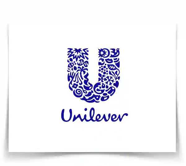 Farmaceuticas E Cosmeticos