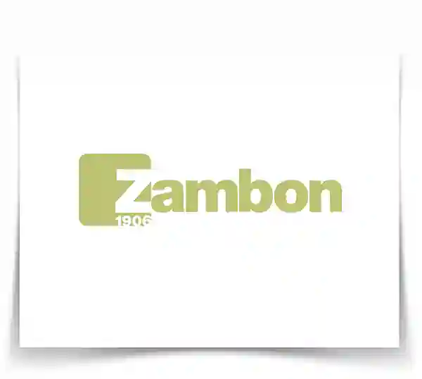 Farmaceuticas E Cosmeticos