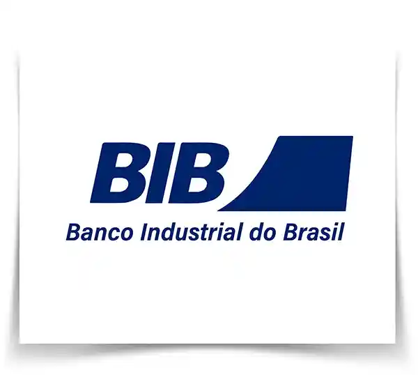 Financeiro
