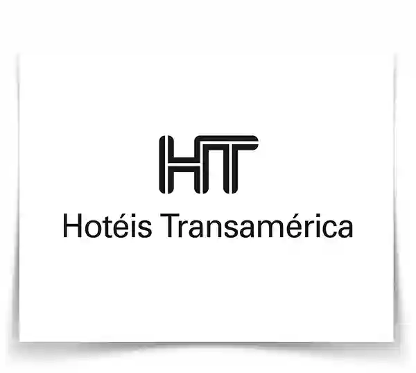 Hotel Turismo
