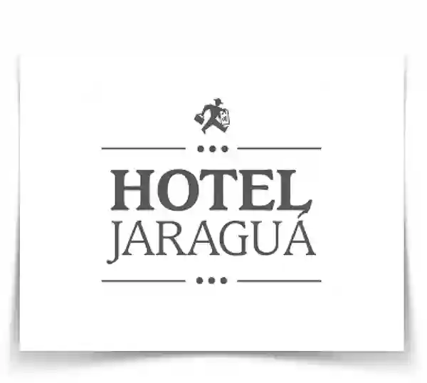 Hotel Turismo