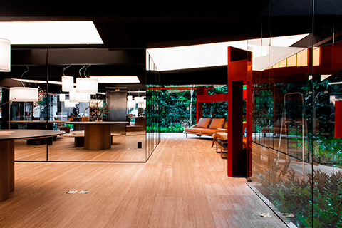 Sala